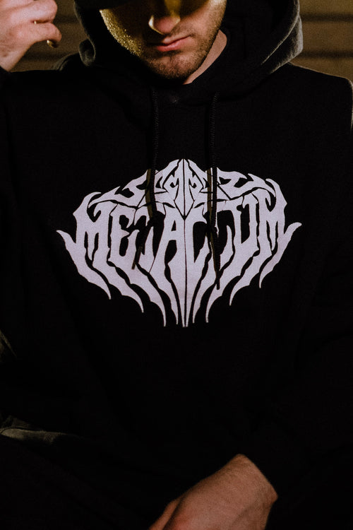 The Hoodie